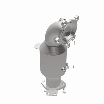 360 Degree Image Set