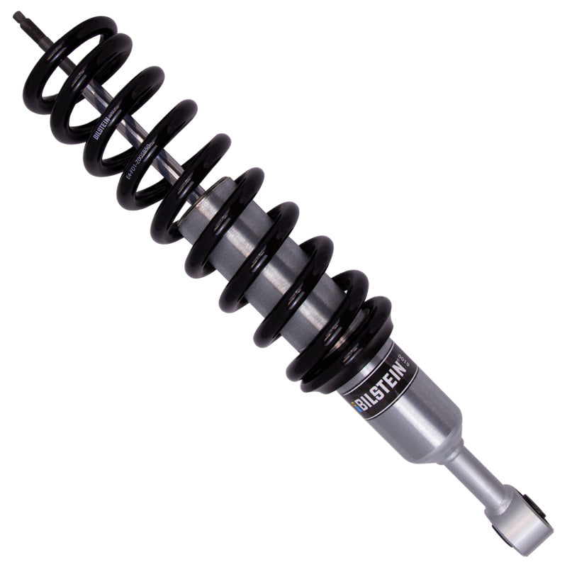 
                      
                        Bilstein B8 6112 10-22 Lexus GX460 / 10-22 Toyota 4Runner Front Suspension Kit
                      
                    