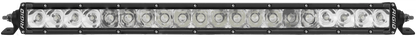 Rigid Industries 20in SR-Series PRO - Spot/Flood Combo