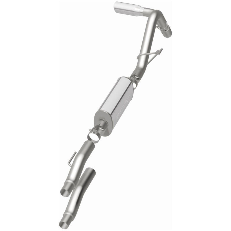 Photo - out of package