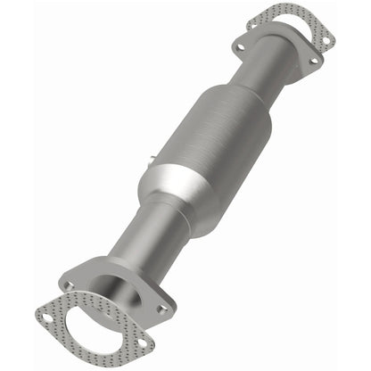 Photo - out of package