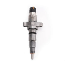 DDP 04.5-07 Dodge Cummins 5.9L Brand New Injector - Stock (Single)