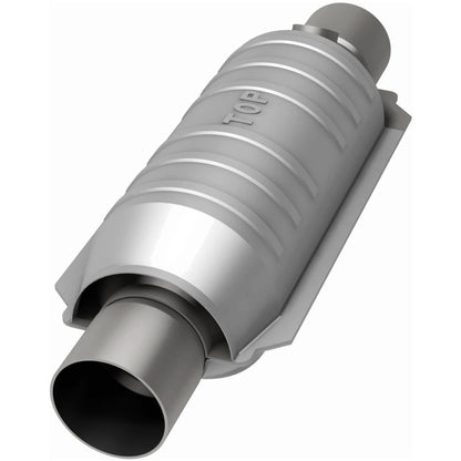 Magnaflow Conv Univ 2.00 1/O2 CA