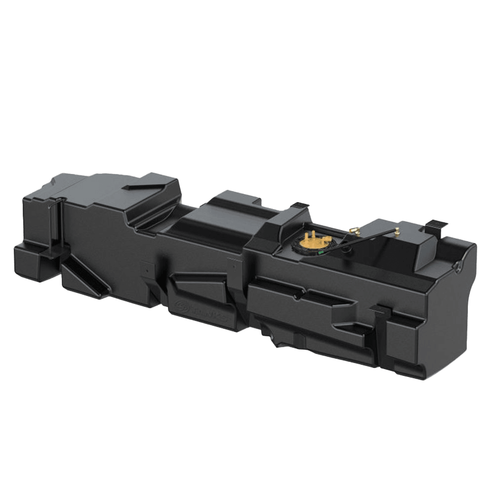70 Gallon Replacement Fuel Tank for 2011-2016 Ford F-250 / F-350 / F-450 Powerstroke 6.7L Crew Cab Long Bed