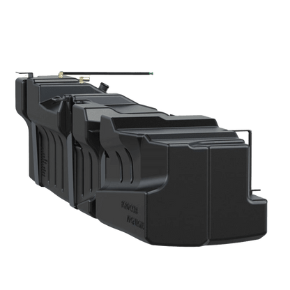 70 Gallon Replacement Fuel Tank for 2011-2016 Ford F-250 / F-350 / F-450 Powerstroke 6.7L Crew Cab Long Bed