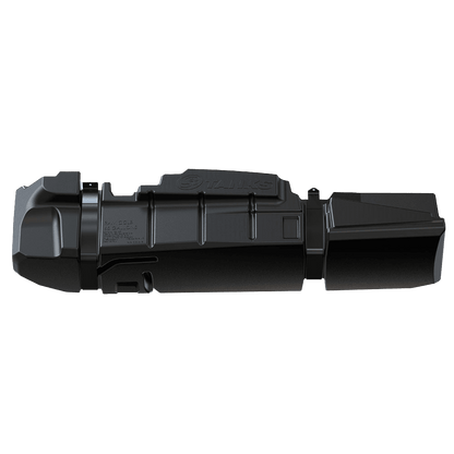 60 Gallon Replacement Fuel Tank for 2013-2024 Dodge Ram Cummins 6.7L Crew Cab Long Bed