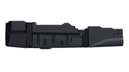 60 Gallon Replacement Fuel Tank for 1999-2007 Ford F250, F350 Powerstroke 7.3L, 6.0L Crew Cab Short Bed