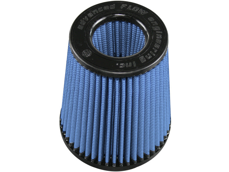 
                      
                        aFe MagnumFLOW Pro 5R Intake Replacement Air Filter 4in F x 6in B x 4.5in T x 7in H
                      
                    