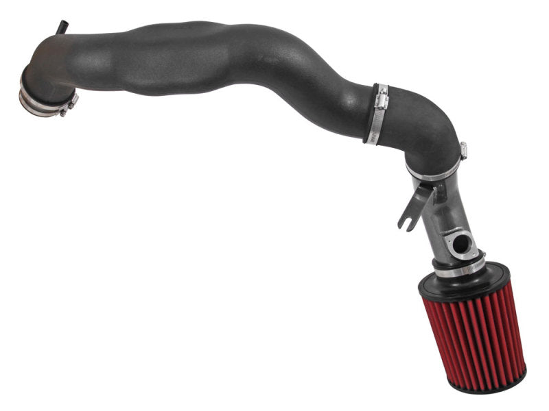 
                      
                        AEM 2015 Mitsubishi Lancer 2.0/2.4L - Cold Air Intake System
                      
                    