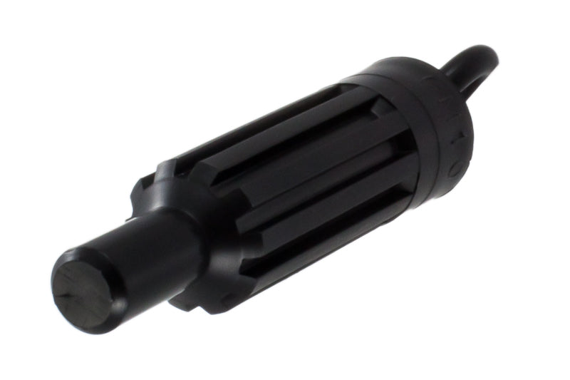 
                      
                        ACT 1975 Chevrolet Nova Alignment Tool
                      
                    