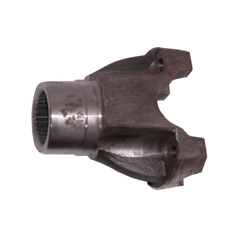 
                      
                        Rugged Ridge NP231 Yoke SYE Kit 88-06 Jeep Wrangler
                      
                    