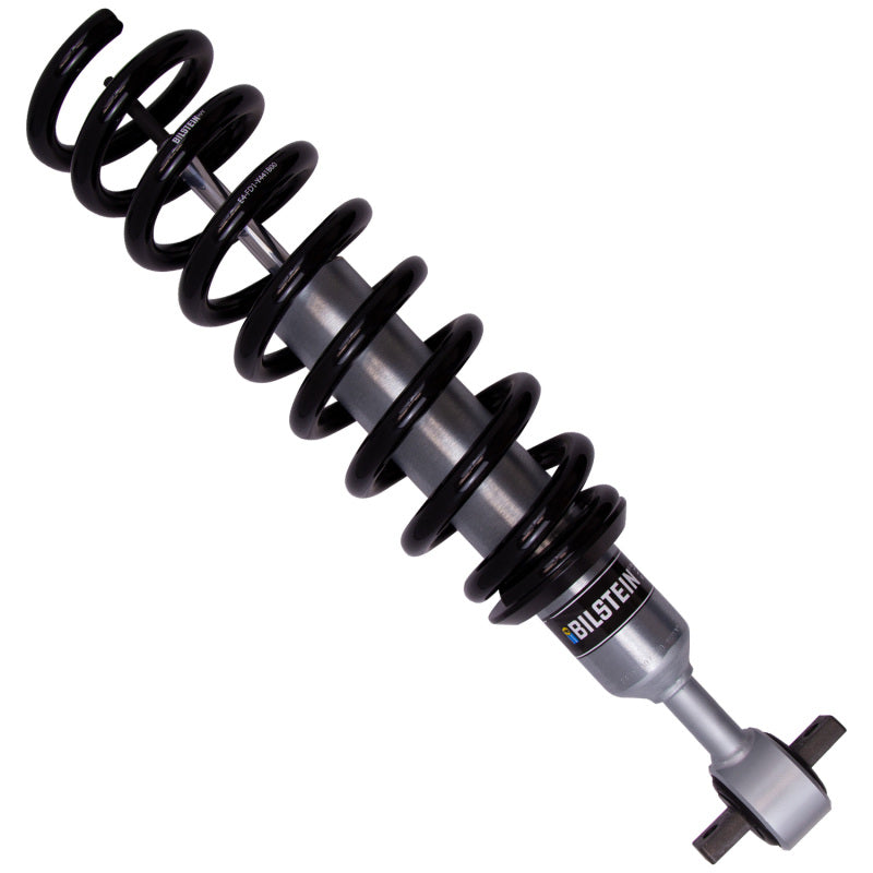 
                      
                        Bilstein B8 6112 Series 15-20 Ford F150 (4WD Only) Front Suspension Kit
                      
                    