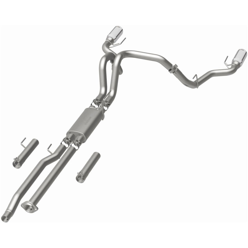 Photo - out of package