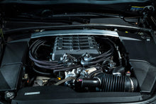 Chevrolet Camaro ZL1/Cadillac CTS-V LSA 6.2L Supercharger Kit