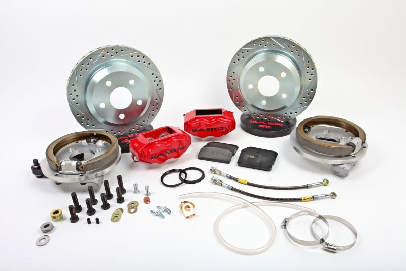 Photo - Primary