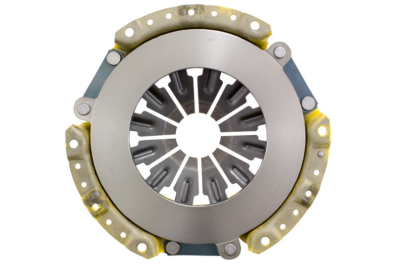
                      
                        ACT 2002 Honda Civic P/PL Xtreme Clutch Pressure Plate
                      
                    