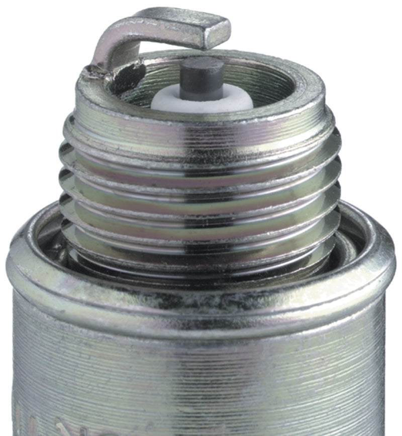 
                      
                        NGK Standard Spark Plug Box of 10 (BMR2A SOLID)
                      
                    