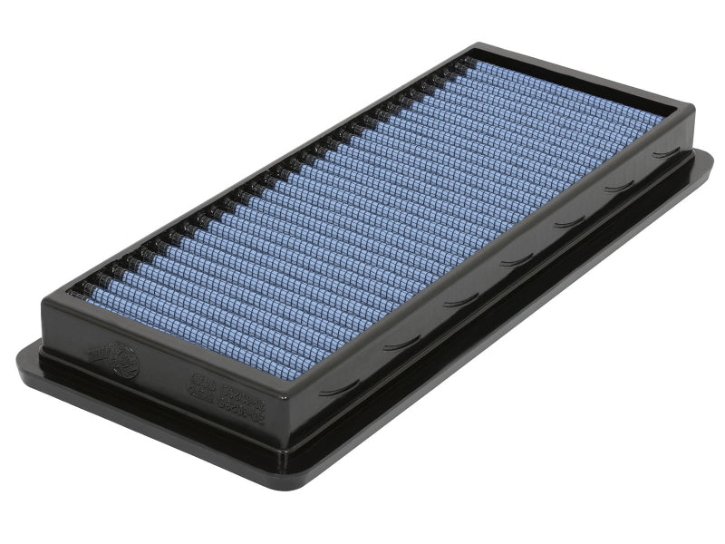 
                      
                        aFe MagnumFLOW Air Filters OER P5R A/F for 2016 Mazda Miata I4-2.0L
                      
                    