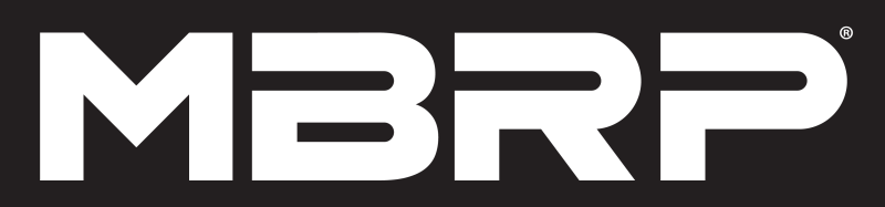 
                      
                        MBRP 24-25 Polaris XP 1000 Single Slip-on Performance Series
                      
                    