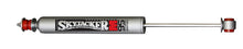Skyjacker M95 Performance Shock Absorber 2008-2008 Toyota Tacoma 6 Lug Wheel