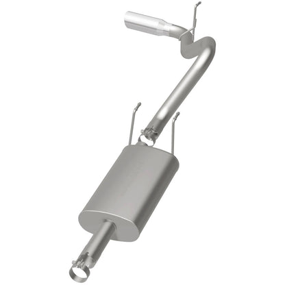 Photo - out of package