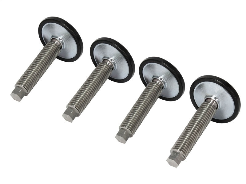 
                      
                        aFe Control PFADT Series Lowering Kit; Chevrolet Corvette (C6/C7) 05-15
                      
                    
