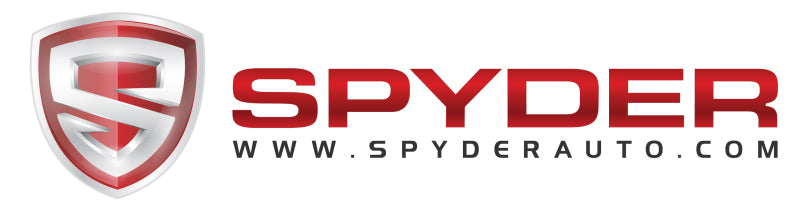 
                      
                        Spyder 08-14 Subara Impreza WRX Hatchback LED Tail Lights Seq Signal Black ALT-YD-SI085D-SEQ-BK
                      
                    