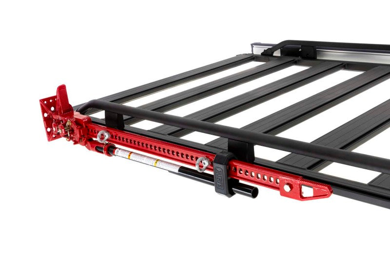 
                      
                        ARB BASE Rack HI-LIFT Jack Holder
                      
                    