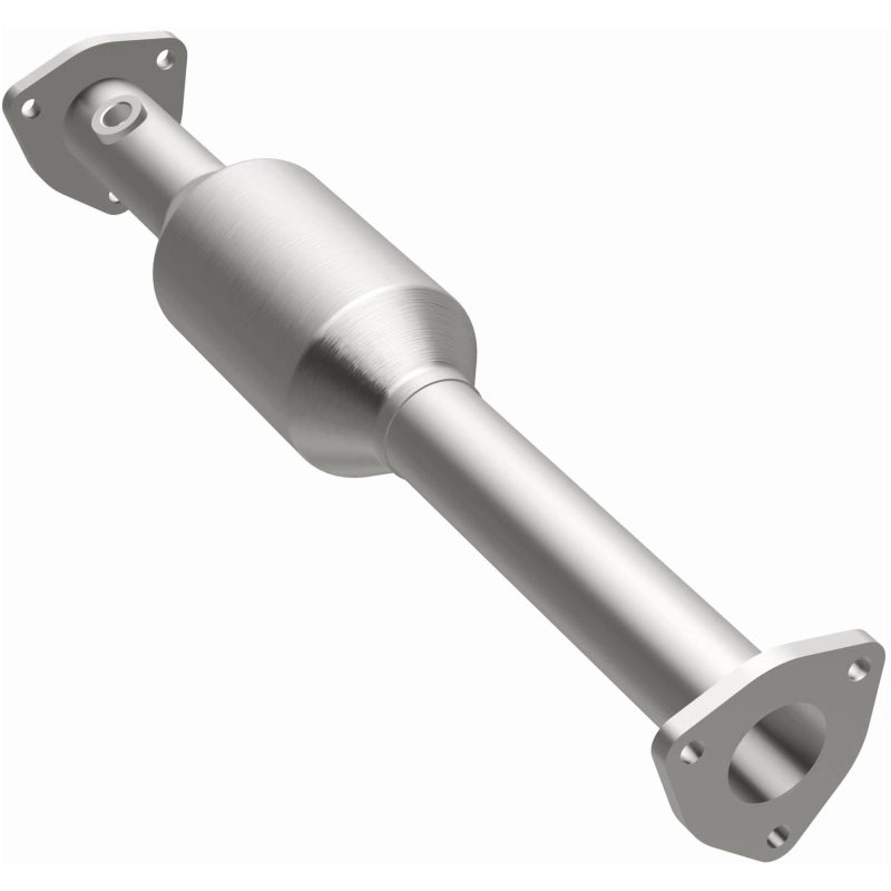 Photo - out of package