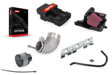 APR POWER PACK (STAGE 1) - 1.8T & 2.0T EA888.3 (MQB)