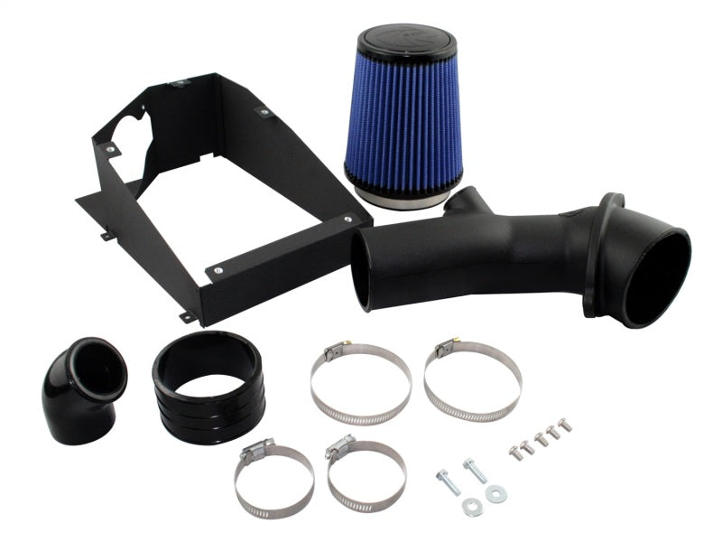 
                      
                        aFe MagnumFORCE Intakes Stage-2 P5R AIS P5R VW R32 08-09 V6-3.2L MKV
                      
                    