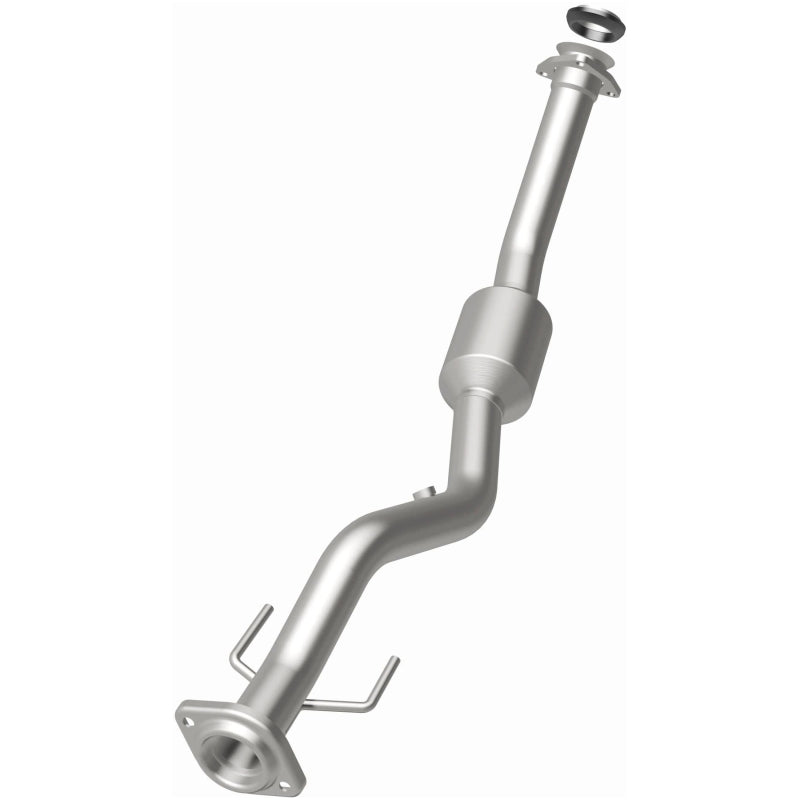 Photo - out of package