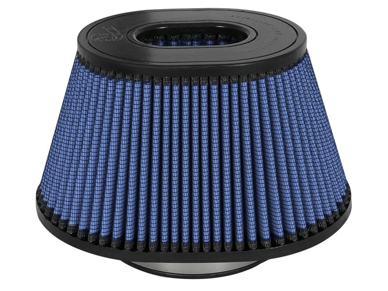 
                      
                        aFe MagnumFLOW Air Filters IAF P5R A/F P5R 5-1/2F x (7x10)B x (6-3/4x5-1/2)T (Inv) x 5-3/4H
                      
                    