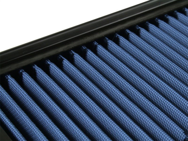 
                      
                        aFe MagnumFLOW Air Filters OER P5R A/F P5R Toyota Tacoma 05-12 V6-4.0L
                      
                    