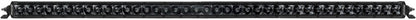 Rigid Industries 40in SR-Series PRO - Spot - Midnight Edition