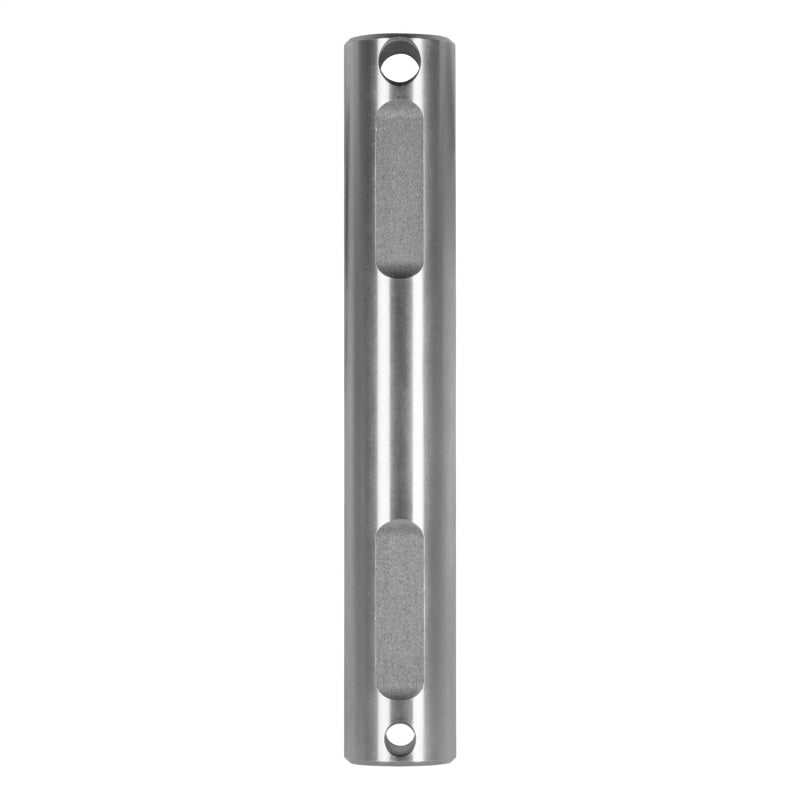 
                      
                        Yukon Gear Cross Pin Shaft For GM 8.2in Posi Case. Will Fit Yukon Dura Grip or Eaton Posi
                      
                    