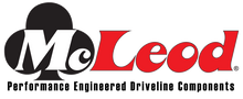 McLeod Pilot Bearing Form 4.6L & 5.4L 1.380in OD X .692in Id X .615in Long