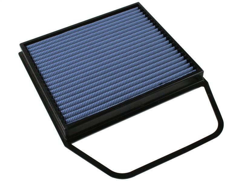 
                      
                        aFe MagnumFLOW Air Filters OER P5R A/F P5R BMW 335i 09-15 135i/535i 09-15 L6 (tt)
                      
                    