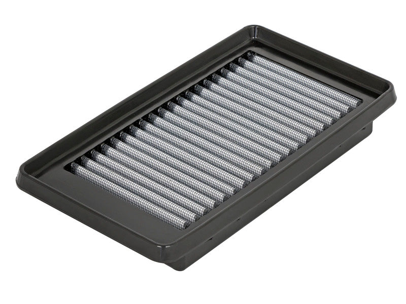 
                      
                        aFe MagnumFLOW Air Filters OER PDS 2016 Honda Civic L4-1.5L (t)
                      
                    