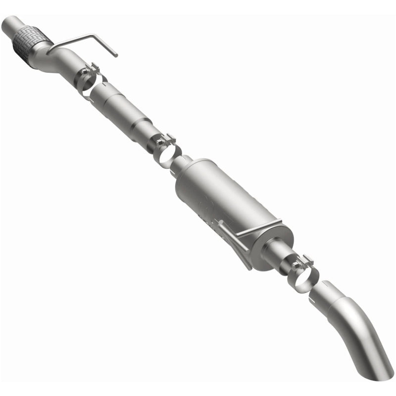 Photo - out of package