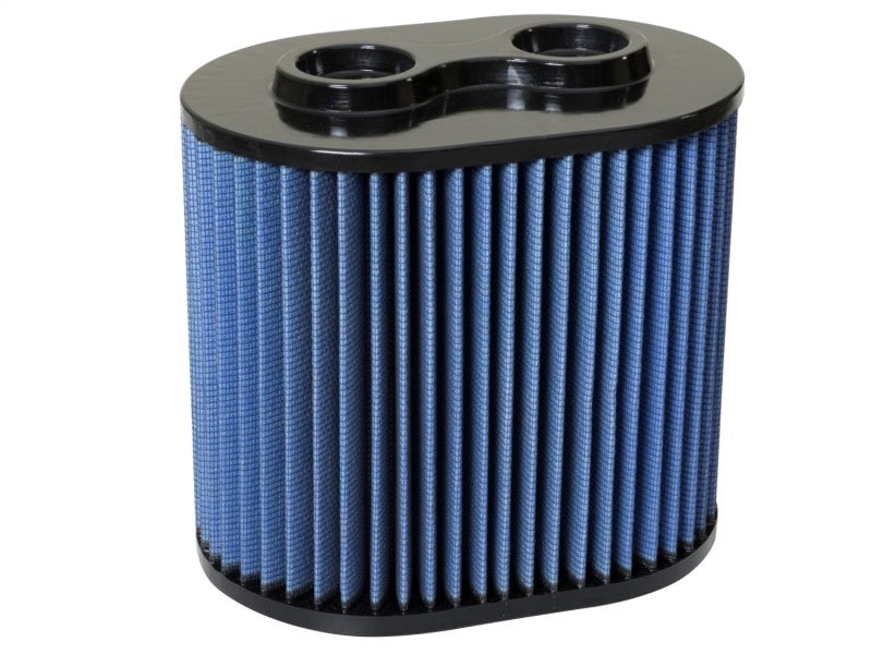 
                      
                        aFe MagnumFLOW Air Filters OER P5R Ford Diesel Trucks 2017 6.7L V8
                      
                    