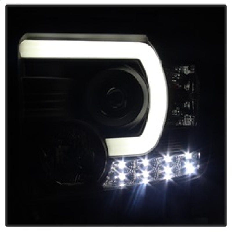 Photo - Unmounted