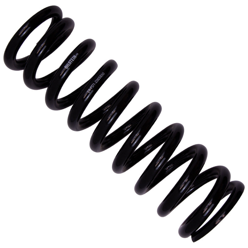 
                      
                        Bilstein B8 6112 10-22 Lexus GX460 / 10-22 Toyota 4Runner Front Suspension Kit
                      
                    