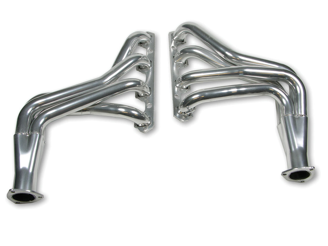 69-74 Ford F-100 (302) Exhaust Header - 6904-1HKR