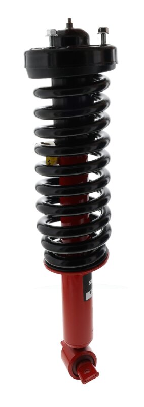 
                      
                        KYB 14-20 Ford F150 Truck-Plus Twin-Tube Front Strut Assembly
                      
                    