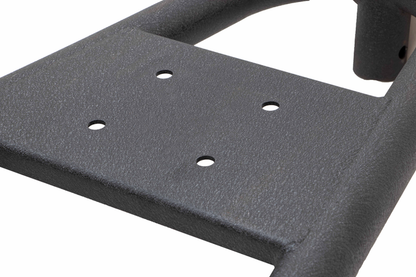 Fishbone Offroad 2020+ Jeep Gladiator JT In-Bed Tire Carrier