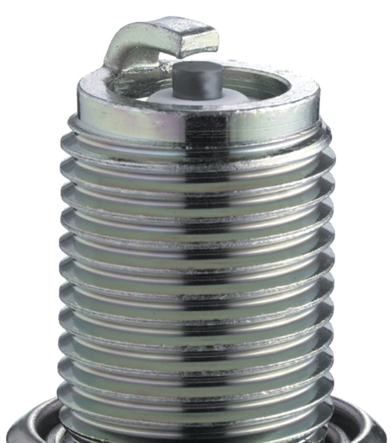 
                      
                        NGK Nickel Spark Plug Box of 4 (BR5ES)
                      
                    