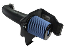 aFe MagnumFORCE Intake Stage-2 Pro 5R 11-13 Dodge Challenger/Charger/Chrysler 300 V8 5.7L