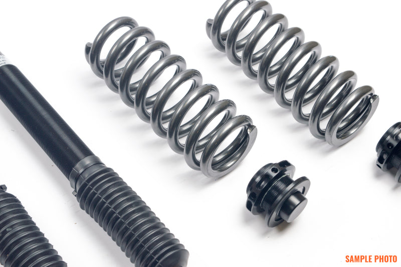 
                      
                        AST 5100 Series Shock Absorbers Non Coil Over VW Golf Mk7 5G
                      
                    