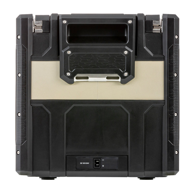 
                      
                        ARB Zero Fridge Freezer, Single Zone, 38QT
                      
                    